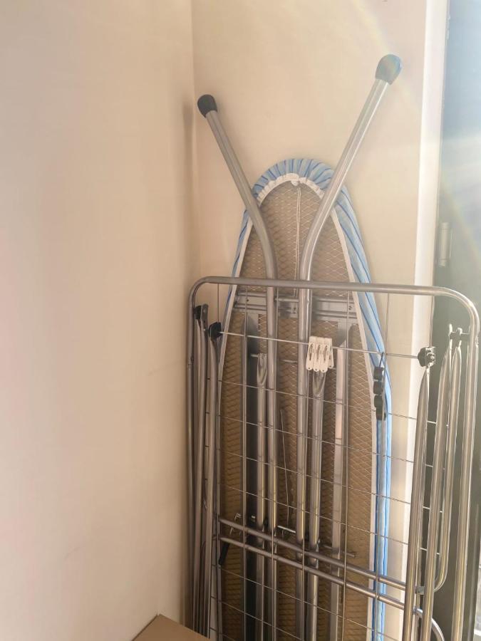 Home4You City Center Apartments Yerevan Luaran gambar