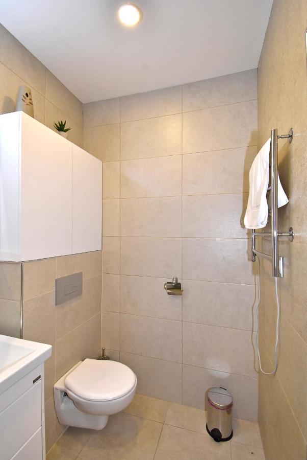 Home4You City Center Apartments Yerevan Luaran gambar