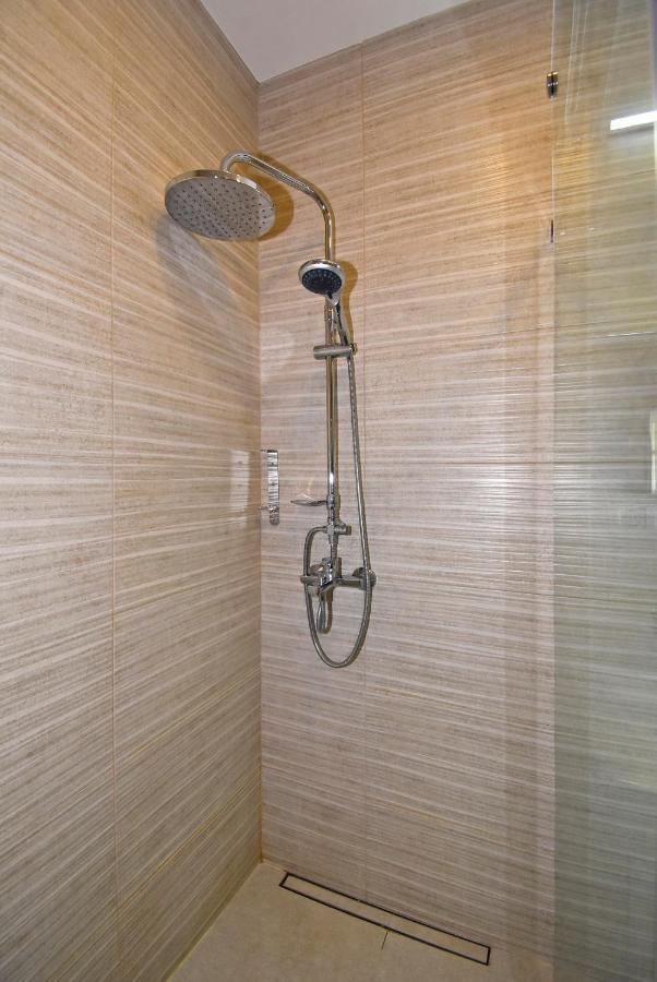 Home4You City Center Apartments Yerevan Luaran gambar